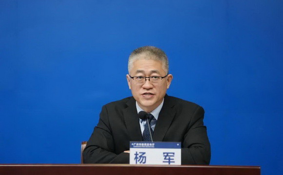 PA视讯官网集团：保障抗疫药品24小时生产，四家连锁药店全力保供